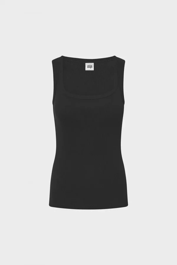 gallery-21901-for-118041