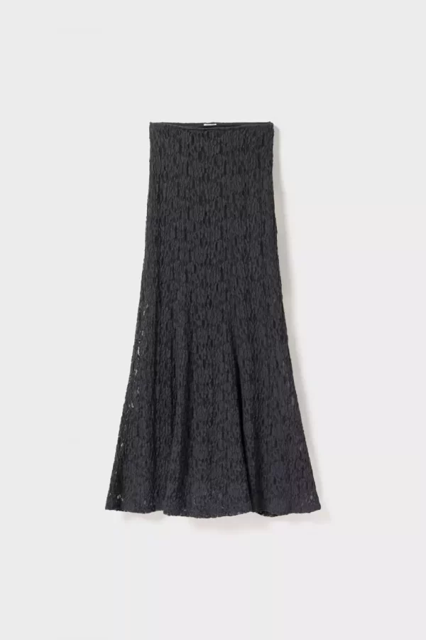 gallery-21907-for-118044