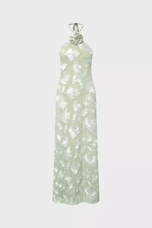 gallery-21910-for-118042