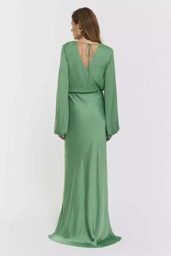 gallery-21914-for-118045