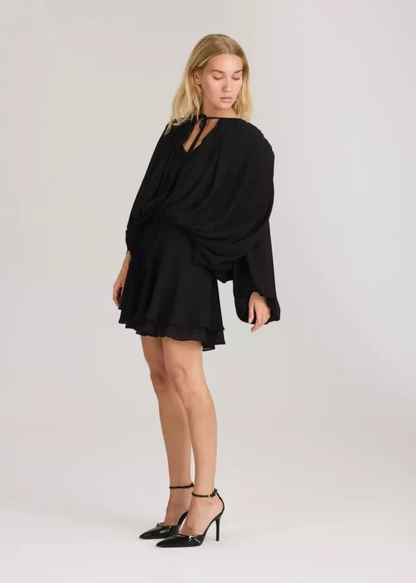 gallery-21922-for-118050