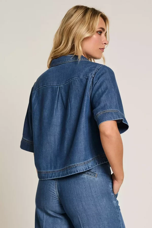 gallery-21928-for-118053