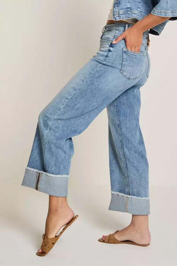 gallery-21931-for-118054