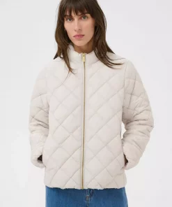 Olia Jacket - Wind Chime