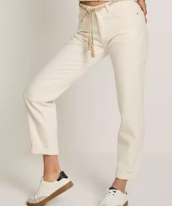 Bobby - Naural cream