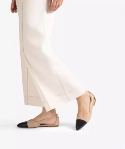 gallery-21939-for-118057