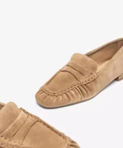 gallery-21946-for-118059