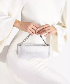 gallery-21949-for-118061