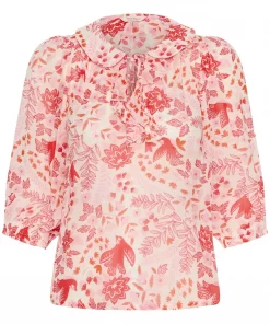 gallery-21954-for-118068