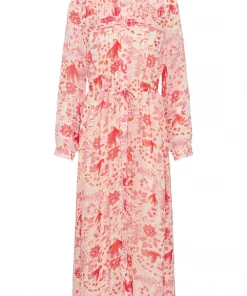 gallery-21958-for-118069