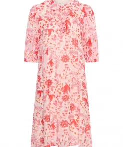 gallery-21966-for-118071