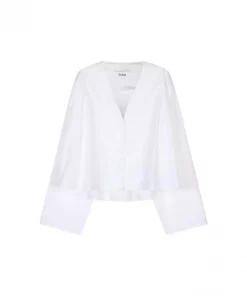 gallery-21969-for-118072