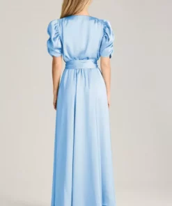 gallery-21972-for-118075