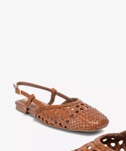 gallery-21973-for-118073