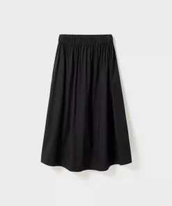 gallery-21982-for-118087