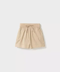 gallery-21988-for-118082