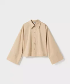 gallery-21991-for-118084