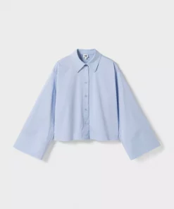 gallery-21994-for-118085