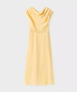 gallery-22000-for-118079