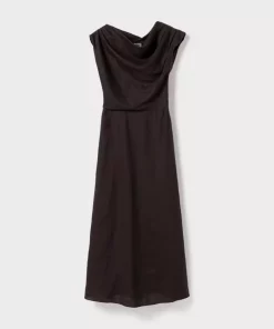 gallery-22003-for-118078