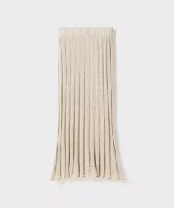 gallery-22006-for-118080