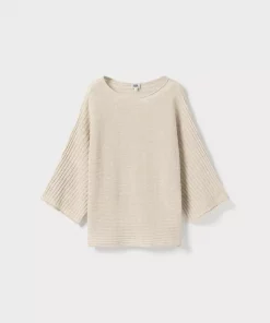 gallery-22009-for-118081