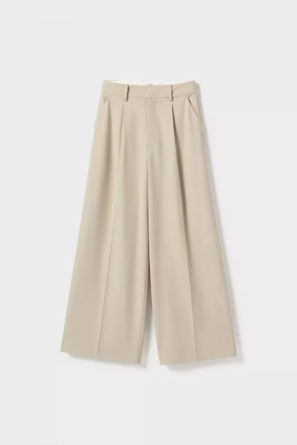 gallery-22013-for-118076