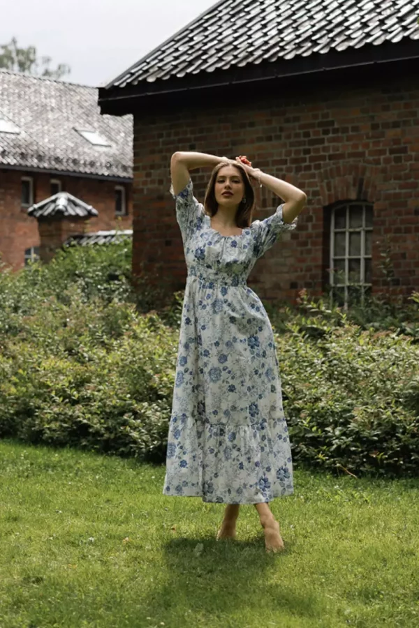 gallery-22028-for-118106