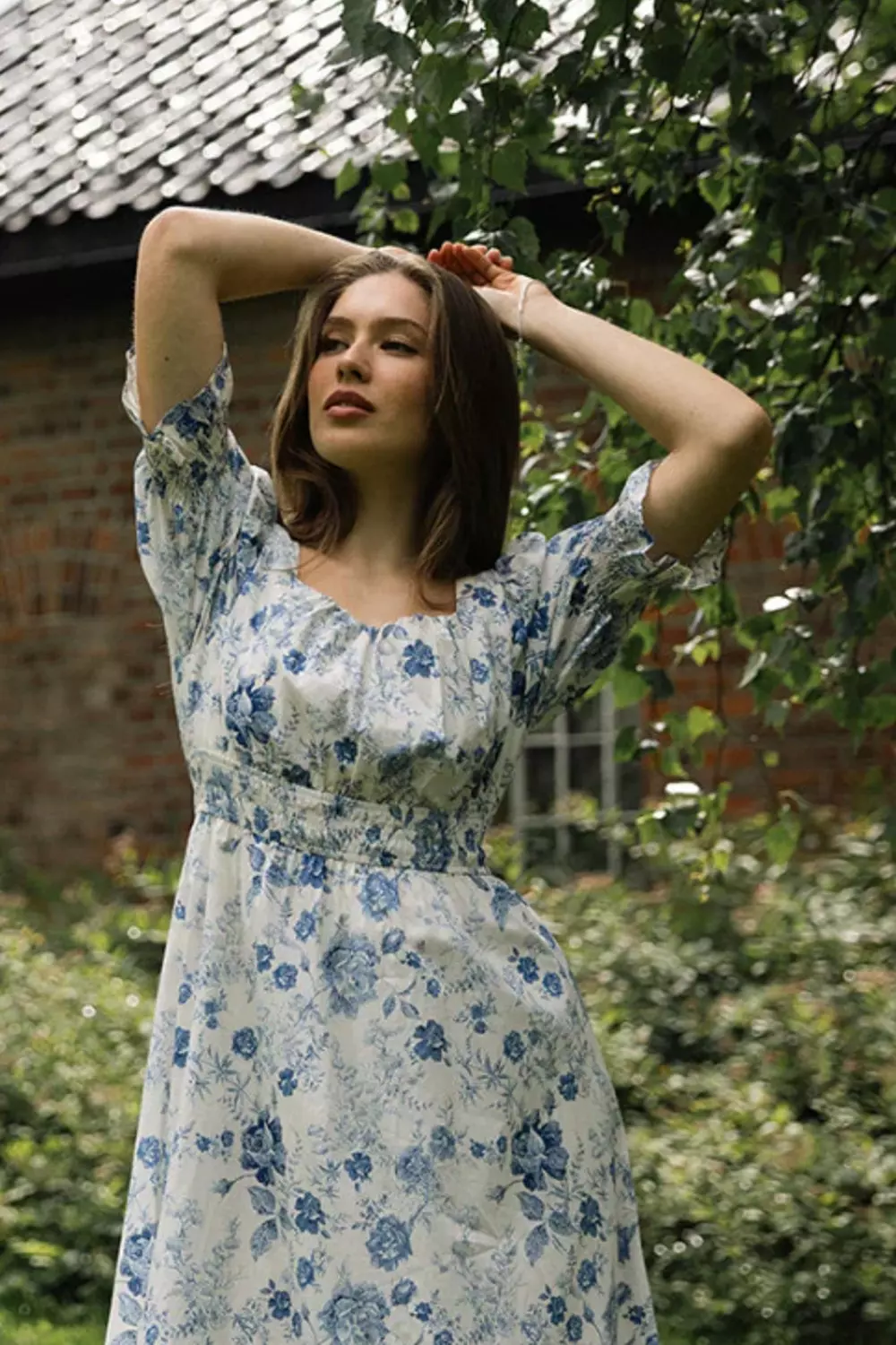 gallery-22029-for-118106
