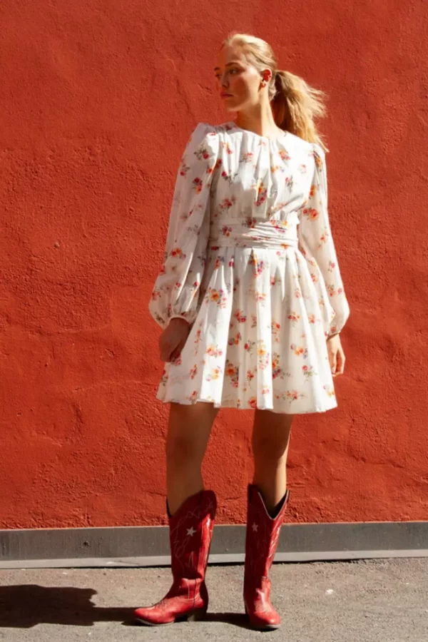 gallery-22030-for-118099