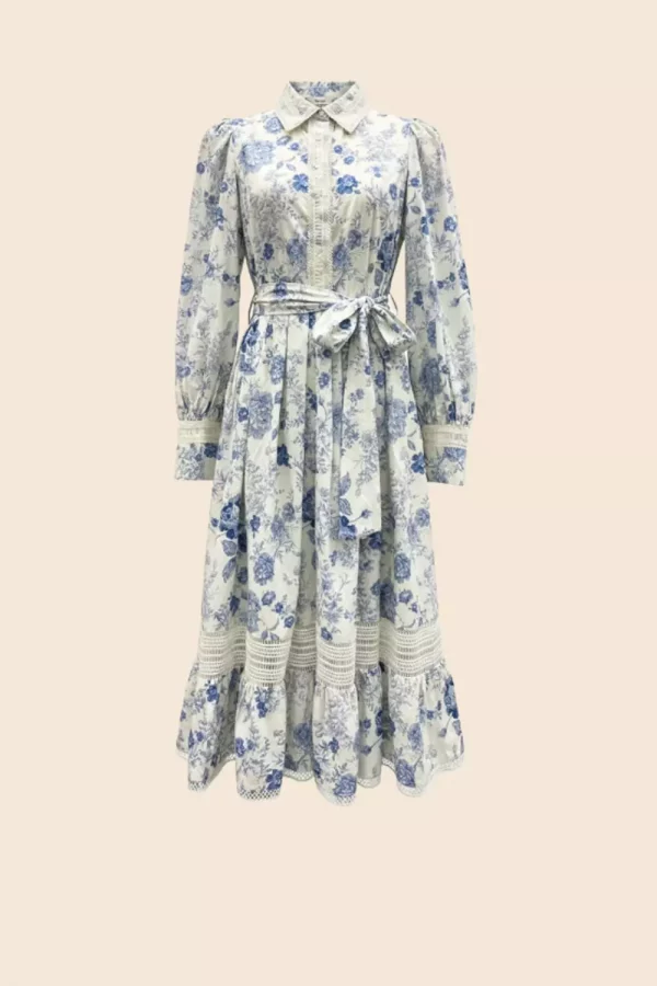 gallery-22032-for-118091