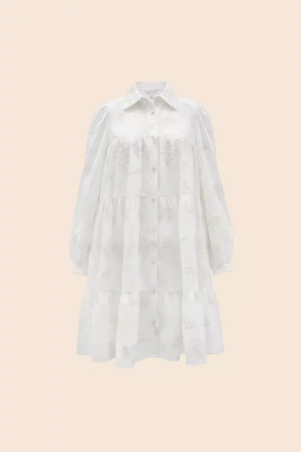 gallery-22035-for-118094