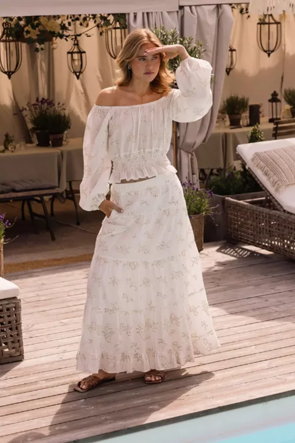 gallery-22036-for-118095