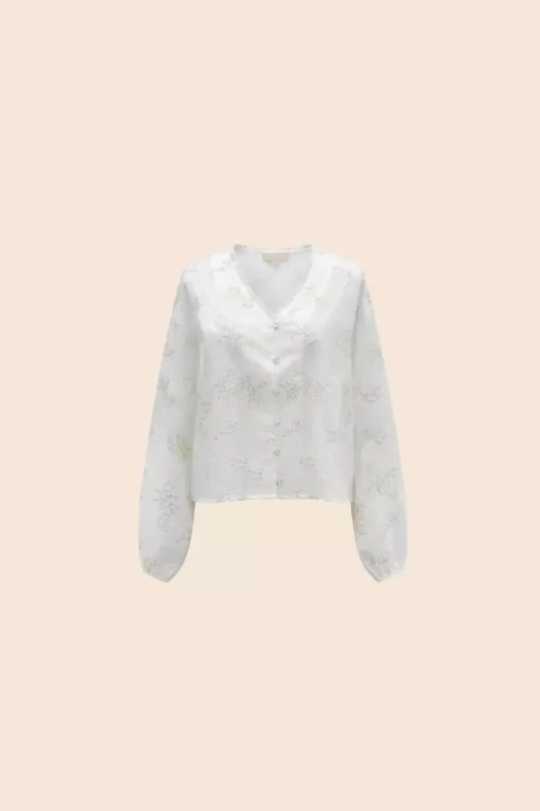 gallery-22037-for-118093