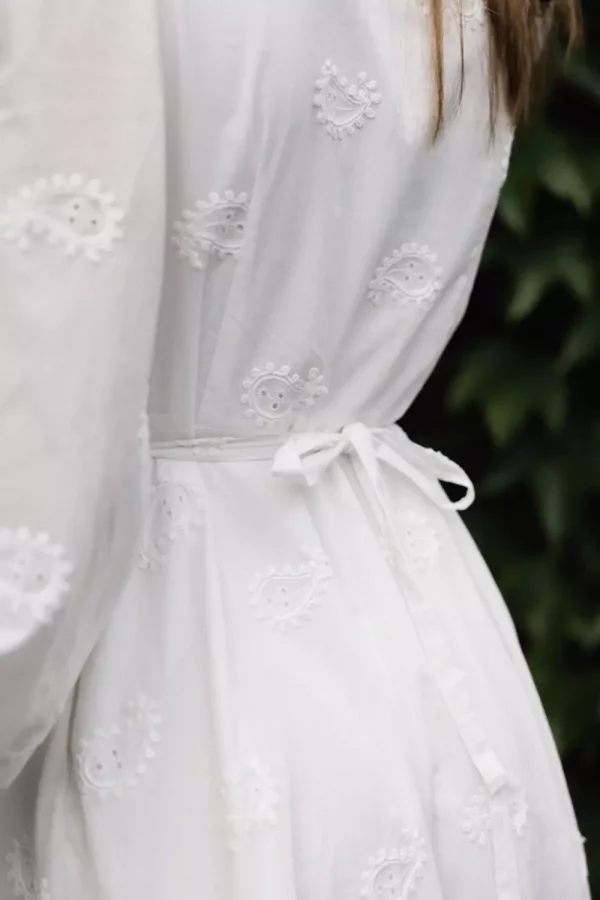 gallery-22040-for-118101