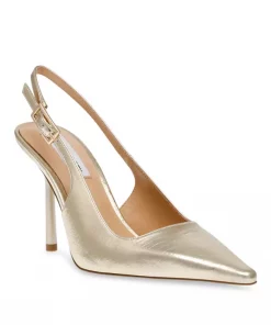 gallery-19941-for-117300