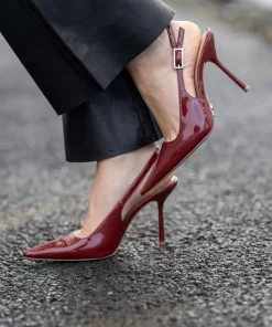 gallery-21326-for-117299