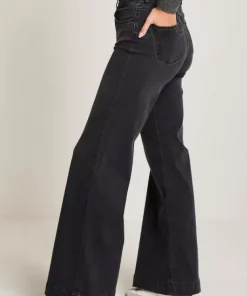 gallery-20014-for-117369