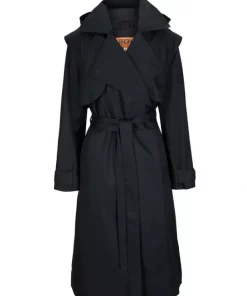 gallery-20486-for-117355