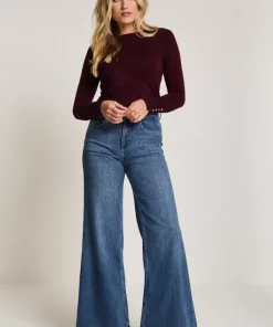 gallery-20030-for-117375