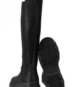 gallery-19990-for-117360