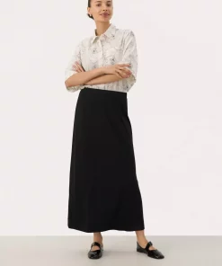 gallery-19869-for-117279