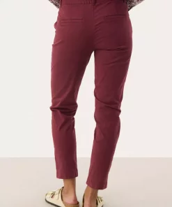 gallery-19886-for-117283