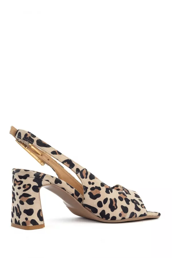 gallery-22041-for-118107