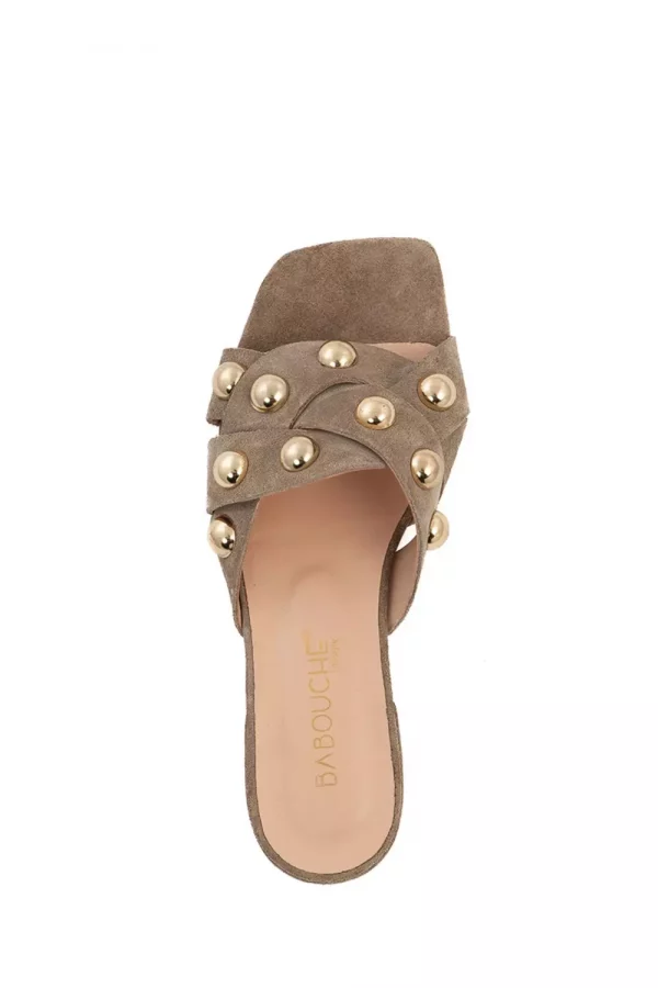 gallery-22044-for-118108