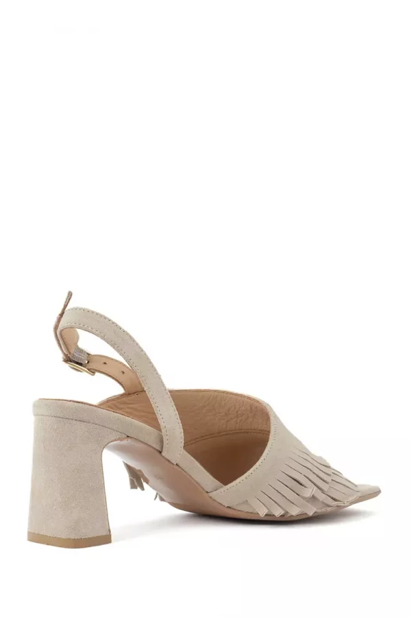 gallery-22046-for-118110