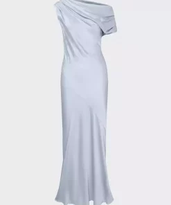 gallery-22050-for-118049