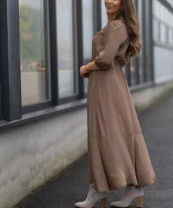 gallery-22055-for-118122