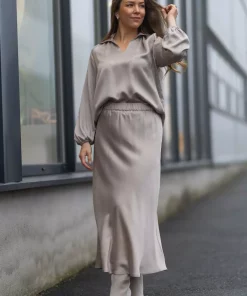 gallery-22059-for-118120