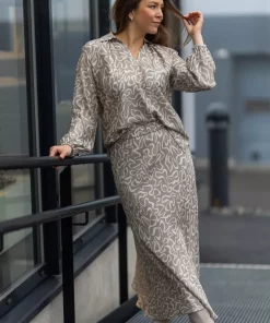 gallery-22062-for-118121